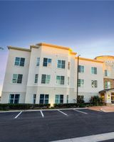 Homewood Suites by Hilton
