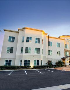 Homewood Suites by Hilton