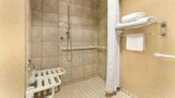 <b>Homewood Suites by Hilton Room</b>. Images powered by <a href="https://iceportal.shijigroup.com/" title="IcePortal" target="_blank">IcePortal</a>.