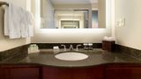 <b>Homewood Suites by Hilton Room</b>. Images powered by <a href="https://iceportal.shijigroup.com/" title="IcePortal" target="_blank">IcePortal</a>.