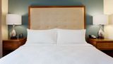 <b>Homewood Suites by Hilton Suite</b>. Images powered by <a href="https://iceportal.shijigroup.com/" title="IcePortal" target="_blank">IcePortal</a>.