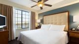 <b>Homewood Suites by Hilton Suite</b>. Images powered by <a href="https://iceportal.shijigroup.com/" title="IcePortal" target="_blank">IcePortal</a>.