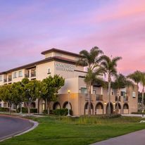 Homewood Suites by Hilton