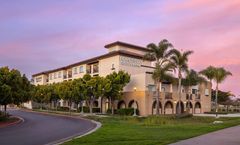 Homewood Suites by Hilton