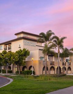 Homewood Suites by Hilton