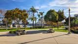 <b>Homewood Suites by Hilton Exterior</b>. Images powered by <a href="https://iceportal.shijigroup.com/" title="IcePortal" target="_blank">IcePortal</a>.