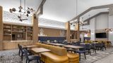 <b>Homewood Suites by Hilton Restaurant</b>. Images powered by <a href="https://iceportal.shijigroup.com/" title="IcePortal" target="_blank">IcePortal</a>.