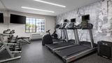 <b>Homewood Suites by Hilton Health</b>. Images powered by <a href="https://iceportal.shijigroup.com/" title="IcePortal" target="_blank">IcePortal</a>.