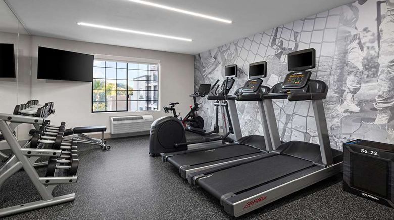 <b>Homewood Suites by Hilton Health</b>. Images powered by <a href="https://iceportal.shijigroup.com/" title="IcePortal" target="_blank">IcePortal</a>.
