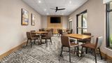 <b>Homewood Suites by Hilton Meeting</b>. Images powered by <a href="https://iceportal.shijigroup.com/" title="IcePortal" target="_blank">IcePortal</a>.