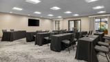 <b>Homewood Suites by Hilton Meeting</b>. Images powered by <a href="https://iceportal.shijigroup.com/" title="IcePortal" target="_blank">IcePortal</a>.