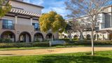 <b>Homewood Suites by Hilton Recreation</b>. Images powered by <a href="https://iceportal.shijigroup.com/" title="IcePortal" target="_blank">IcePortal</a>.