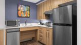 <b>Homewood Suites by Hilton Other</b>. Images powered by <a href="https://iceportal.shijigroup.com/" title="IcePortal" target="_blank">IcePortal</a>.