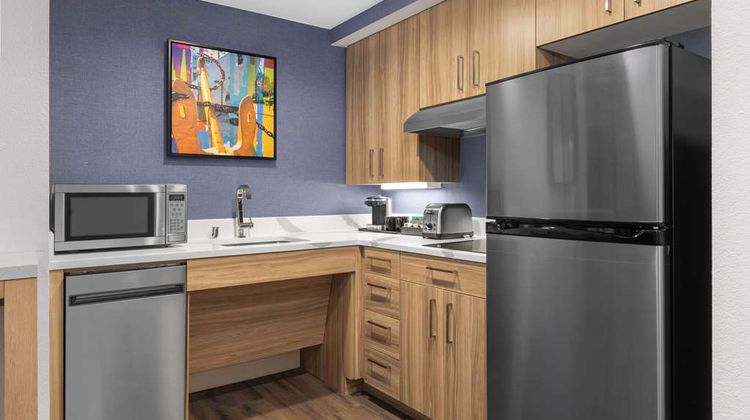 Homewood Suites by Hilton Other