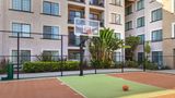 <b>Homewood Suites by Hilton Recreation</b>. Images powered by <a href="https://iceportal.shijigroup.com/" title="IcePortal" target="_blank">IcePortal</a>.
