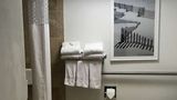 <b>Hampton Inn San Diego Room</b>. Images powered by <a href="https://iceportal.shijigroup.com/" title="IcePortal" target="_blank">IcePortal</a>.