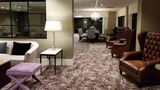 <b>Hampton Inn San Diego Restaurant</b>. Images powered by <a href="https://iceportal.shijigroup.com/" title="IcePortal" target="_blank">IcePortal</a>.