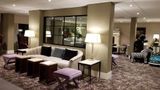 <b>Hampton Inn San Diego Restaurant</b>. Images powered by <a href="https://iceportal.shijigroup.com/" title="IcePortal" target="_blank">IcePortal</a>.