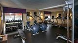 <b>Hampton Inn San Diego Health</b>. Images powered by <a href="https://iceportal.shijigroup.com/" title="IcePortal" target="_blank">IcePortal</a>.