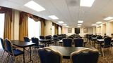 <b>Hampton Inn & Suites Pittsburg Meeting</b>. Images powered by <a href="https://iceportal.shijigroup.com/" title="IcePortal" target="_blank">IcePortal</a>.