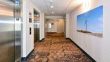 <b>Hampton Inn & Suites Pittsburg Lobby</b>. Images powered by <a href="https://iceportal.shijigroup.com/" title="IcePortal" target="_blank">IcePortal</a>.