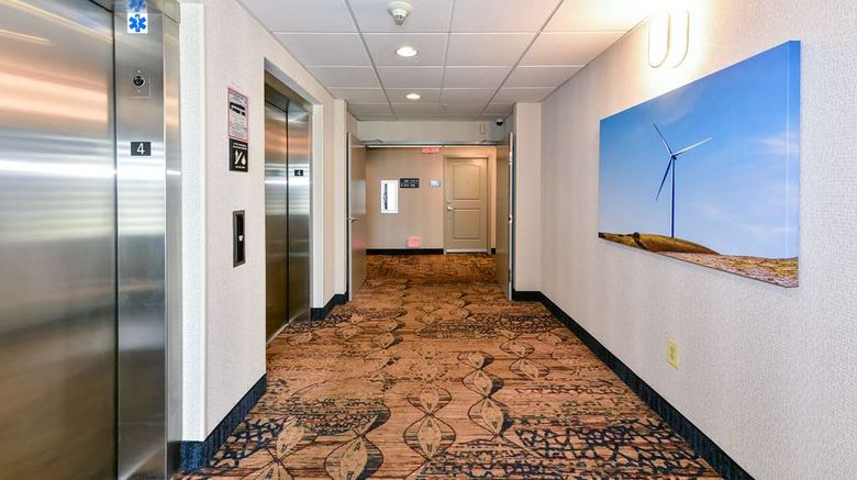 <b>Hampton Inn & Suites Pittsburg Lobby</b>. Images powered by <a href="https://iceportal.shijigroup.com/" title="IcePortal" target="_blank">IcePortal</a>.