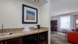 <b>Hampton Inn & Suites San Diego-Poway Other</b>. Images powered by <a href="https://iceportal.shijigroup.com/" title="IcePortal" target="_blank">IcePortal</a>.