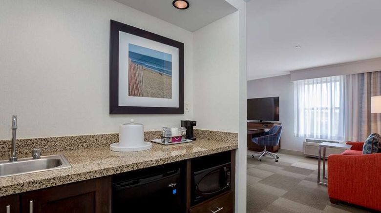 <b>Hampton Inn & Suites San Diego-Poway Other</b>. Images powered by <a href="https://iceportal.shijigroup.com/" title="IcePortal" target="_blank">IcePortal</a>.