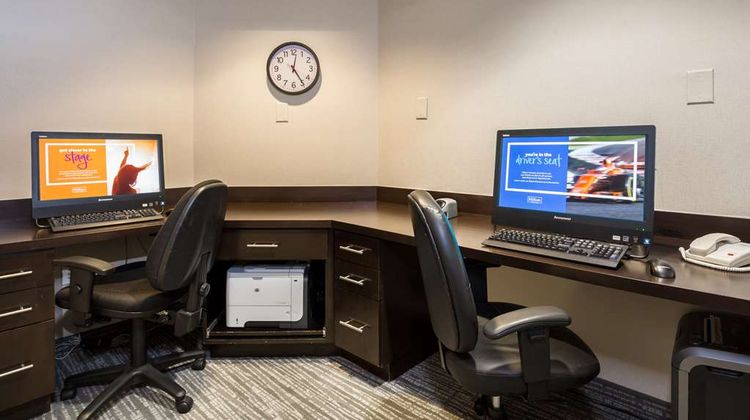 Hampton Inn & Suites San Diego-Poway Other