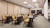 <b>Hampton Inn & Suites San Diego-Poway Meeting</b>. Images powered by <a href="https://iceportal.shijigroup.com/" title="IcePortal" target="_blank">IcePortal</a>.