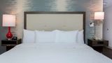 <b>Hampton Inn & Suites San Diego-Poway Room</b>. Images powered by <a href="https://iceportal.shijigroup.com/" title="IcePortal" target="_blank">IcePortal</a>.