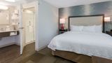 <b>Hampton Inn & Suites San Diego-Poway Room</b>. Images powered by <a href="https://iceportal.shijigroup.com/" title="IcePortal" target="_blank">IcePortal</a>.