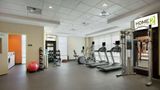 Home2 Suites San Antonio Airport Health