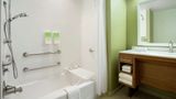 Home2 Suites San Antonio Airport Room