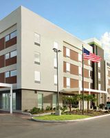 Home2 Suites San Antonio Airport