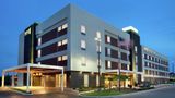 Home2 Suites San Antonio Airport Exterior
