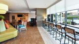 Home2 Suites San Antonio Airport Lobby