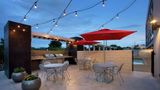 Home2 Suites San Antonio Airport Restaurant