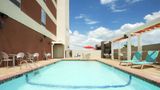 Home2 Suites San Antonio Airport Pool