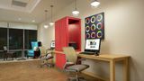 Home2 Suites San Antonio Airport Other