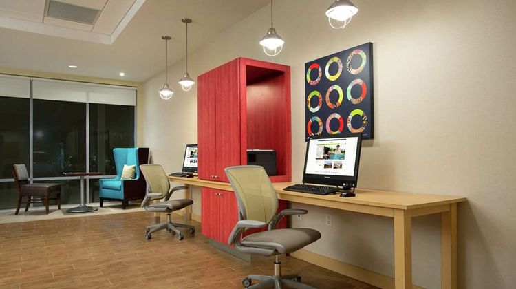 Home2 Suites San Antonio Airport Other