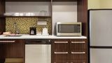 Home2 Suites San Antonio Airport Other