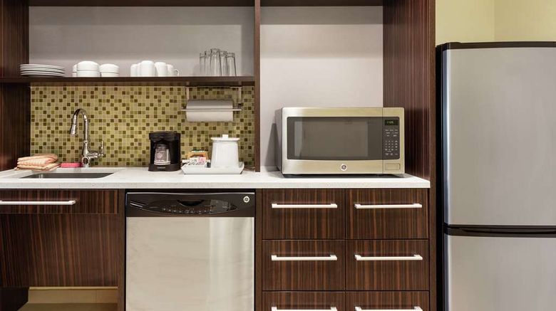 <b>Home2 Suites San Antonio Airport Other</b>. Images powered by <a href="https://iceportal.shijigroup.com/" title="IcePortal" target="_blank">IcePortal</a>.