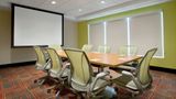 Home2 Suites San Antonio Airport Meeting