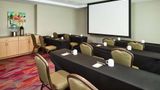 Home2 Suites San Antonio Airport Meeting