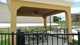 <b>Hampton Inn Carrizo Springs Exterior</b>. Images powered by <a href="https://iceportal.shijigroup.com/" title="IcePortal" target="_blank">IcePortal</a>.