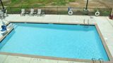<b>Hampton Inn Carrizo Springs Pool</b>. Images powered by <a href="https://iceportal.shijigroup.com/" title="IcePortal" target="_blank">IcePortal</a>.