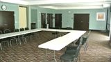 <b>Hampton Inn Carrizo Springs Meeting</b>. Images powered by <a href="https://iceportal.shijigroup.com/" title="IcePortal" target="_blank">IcePortal</a>.