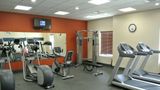 <b>Hampton Inn Carrizo Springs Health</b>. Images powered by <a href="https://iceportal.shijigroup.com/" title="IcePortal" target="_blank">IcePortal</a>.