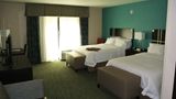 <b>Hampton Inn Carrizo Springs Room</b>. Images powered by <a href="https://iceportal.shijigroup.com/" title="IcePortal" target="_blank">IcePortal</a>.